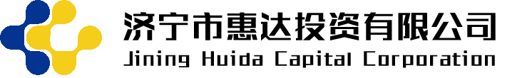 國(guó)際IMHTC催眠師培訓(xùn)與心理咨詢(xún)網(wǎng)